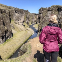 D156EED1-1B92-4D38-9DD6-ECA8E6D4F722 D156EED1-1B92-4D38-9DD6-ECA8E6D4F722