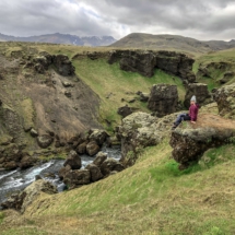 D2256E77-9920-4768-9CAA-8030BEC37344 D2256E77-9920-4768-9CAA-8030BEC37344