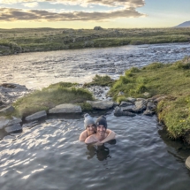 DCAB235D-A288-4709-8F31-2965DE781253 DCAB235D-A288-4709-8F31-2965DE781253