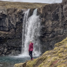 E62A11E1-E8D1-4E41-AFB3-446FE64F9174 E62A11E1-E8D1-4E41-AFB3-446FE64F9174