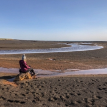 EDB1A988-3062-46DB-A145-6AFF9CEB174B EDB1A988-3062-46DB-A145-6AFF9CEB174B