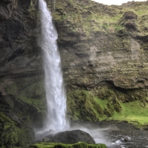 F5C0BB6C-C993-47A8-B748-36B4CCE7BCC8 F5C0BB6C-C993-47A8-B748-36B4CCE7BCC8