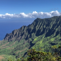 0057F23D-BCA1-4E29-AAFE-915E5539056C 0057F23D-BCA1-4E29-AAFE-915E5539056C