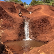 00873CD0-5AC5-471E-86B3-AD825A98CDB3 00873CD0-5AC5-471E-86B3-AD825A98CDB3