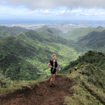 01E3ED95-0371-45C6-9D1E-0357D4154927 01E3ED95-0371-45C6-9D1E-0357D4154927