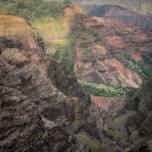 072703EC-26EA-45D9-AE4C-C86D38D228B3 072703EC-26EA-45D9-AE4C-C86D38D228B3