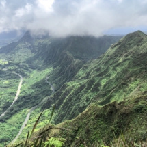 0D77CE94-EFB0-4165-92CA-C64F54039EE4 0D77CE94-EFB0-4165-92CA-C64F54039EE4