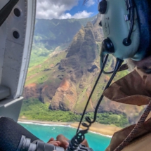 113372D7-014C-4CDA-A100-60BA244BD35C 113372D7-014C-4CDA-A100-60BA244BD35C