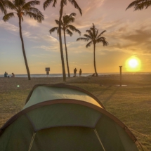 132FCD23-9D9D-4375-95DC-D6C6796E8807 132FCD23-9D9D-4375-95DC-D6C6796E8807