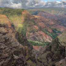 187F160B-6460-4957-8F4A-5C1B83491386 187F160B-6460-4957-8F4A-5C1B83491386