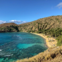 19A86954-8A4D-4FCC-A3A1-A9EB34F9C7FB 19A86954-8A4D-4FCC-A3A1-A9EB34F9C7FB