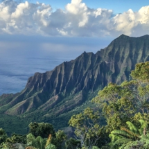 20358CD8-2AC6-4105-8845-56DBC6C36660 20358CD8-2AC6-4105-8845-56DBC6C36660