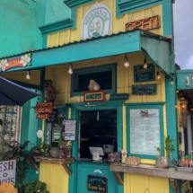 277888A7-5075-4599-9911-344B2B93AE31 277888A7-5075-4599-9911-344B2B93AE31