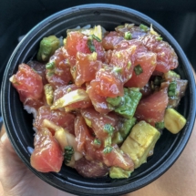 27DD4B47-1AC2-40B0-972C-ECDC65167912 27DD4B47-1AC2-40B0-972C-ECDC65167912