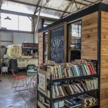 29385C71-714C-41AD-9013-A9E4D21F193A 29385C71-714C-41AD-9013-A9E4D21F193A