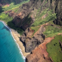 38660797-A7CE-454C-AE5C-6899BAA3C2E0 38660797-A7CE-454C-AE5C-6899BAA3C2E0