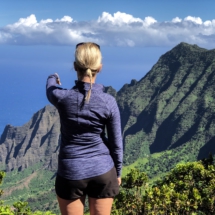 38C519D6-D1B0-462D-8A39-A3C9B616F6F0 38C519D6-D1B0-462D-8A39-A3C9B616F6F0