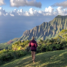 484E4B4C-4095-4DC1-B9E3-1DC7778C1D4E 484E4B4C-4095-4DC1-B9E3-1DC7778C1D4E