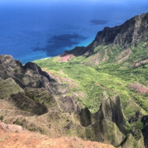 65EC65C0-AAED-4FCA-87AE-01F505C6783E 65EC65C0-AAED-4FCA-87AE-01F505C6783E