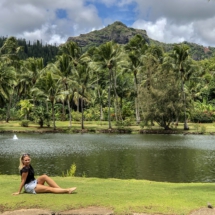 677CB832-22F2-4C27-A2A9-F471DE7EF8AB 677CB832-22F2-4C27-A2A9-F471DE7EF8AB