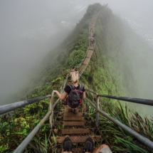 68A1372F-4BF1-4CA6-AA26-68F5F4194E84 68A1372F-4BF1-4CA6-AA26-68F5F4194E84