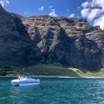 694EAC32-83DB-49E5-B05C-A99772E7F7C8 694EAC32-83DB-49E5-B05C-A99772E7F7C8