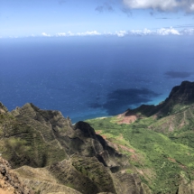 6BB95734-D326-4CBD-ACC2-D39440D58574 6BB95734-D326-4CBD-ACC2-D39440D58574