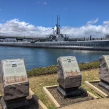 7446AB22-1EFE-4129-984E-04A4599602B9 7446AB22-1EFE-4129-984E-04A4599602B9