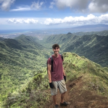 788684D8-E4DB-40C0-84E1-30AC8EB764BE 788684D8-E4DB-40C0-84E1-30AC8EB764BE