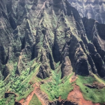 80240788-2A7C-4D76-972F-B03E38EDB019 80240788-2A7C-4D76-972F-B03E38EDB019