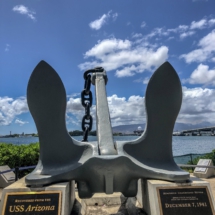 8FE84850-A7E6-4FAD-A090-7C8825562805 8FE84850-A7E6-4FAD-A090-7C8825562805