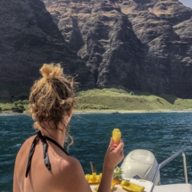 918CA14B-0DFA-4160-B7BA-C2CC823A0776 918CA14B-0DFA-4160-B7BA-C2CC823A0776