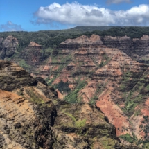 96C61B2F-BE56-4916-8252-25E41A36EF57 96C61B2F-BE56-4916-8252-25E41A36EF57