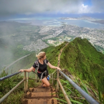 9DC67097-155A-4FC8-B940-2514C59987EC 9DC67097-155A-4FC8-B940-2514C59987EC