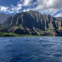 9E335476-3BA2-4334-A211-4A500D5012CD 9E335476-3BA2-4334-A211-4A500D5012CD