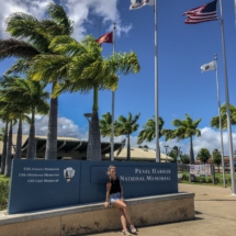 A41C44A2-307C-41D9-8AF9-471ED477D0B6 A41C44A2-307C-41D9-8AF9-471ED477D0B6