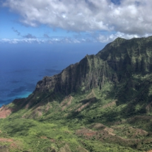 A8431921-F7AD-44E6-8511-669B7B1E1FAF A8431921-F7AD-44E6-8511-669B7B1E1FAF