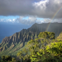 AAC42C8F-1FD9-4AEC-8F92-20AD9ADA2058 AAC42C8F-1FD9-4AEC-8F92-20AD9ADA2058