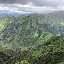 AC4437CD-652F-4548-8C83-4AC32FFC2EEC AC4437CD-652F-4548-8C83-4AC32FFC2EEC