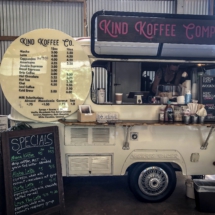 AE2D66F1-3449-4701-A4A0-33D55470D7B3 AE2D66F1-3449-4701-A4A0-33D55470D7B3