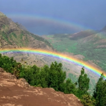 B131BC76-6DE5-42BA-A49C-275E4E16703D B131BC76-6DE5-42BA-A49C-275E4E16703D