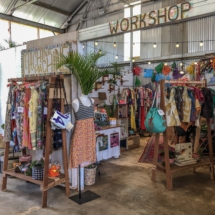 BB7CA5FF-6A32-43ED-B913-F640FB744AF8 BB7CA5FF-6A32-43ED-B913-F640FB744AF8