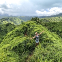 BBA15271-8AC7-430F-901C-549397C9FB52 BBA15271-8AC7-430F-901C-549397C9FB52