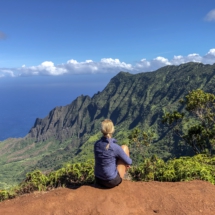 C611473E-8E86-4326-A134-8C722E640100 C611473E-8E86-4326-A134-8C722E640100