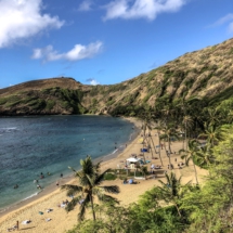 C7C90AA0-9866-4B35-AEA1-D42D11544845 C7C90AA0-9866-4B35-AEA1-D42D11544845