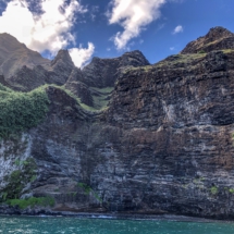 C80B14E2-0770-4816-90B3-9D976A7CA7D0 C80B14E2-0770-4816-90B3-9D976A7CA7D0