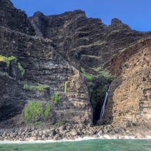 CE5BDE68-B438-4DA9-A6C3-314A9E8B54E7 CE5BDE68-B438-4DA9-A6C3-314A9E8B54E7