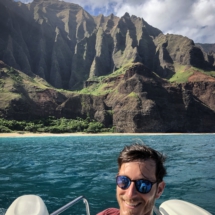 DB11981C-FCB9-4905-925C-3F9EDE59A658 DB11981C-FCB9-4905-925C-3F9EDE59A658