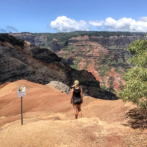 E121B2F4-AA60-4362-A27A-002EE90C52CD E121B2F4-AA60-4362-A27A-002EE90C52CD