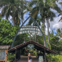 EE2608EC-9EA4-4CEB-8BC3-4FB20530DB4D EE2608EC-9EA4-4CEB-8BC3-4FB20530DB4D